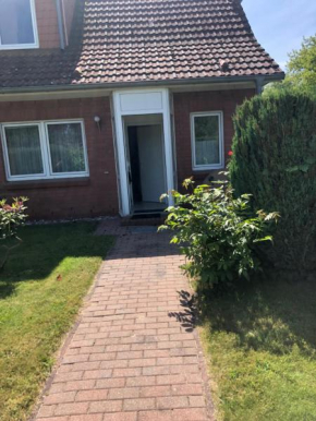 Ferienwohnung Boltenhagen